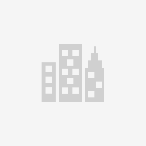 company Current Jobs
