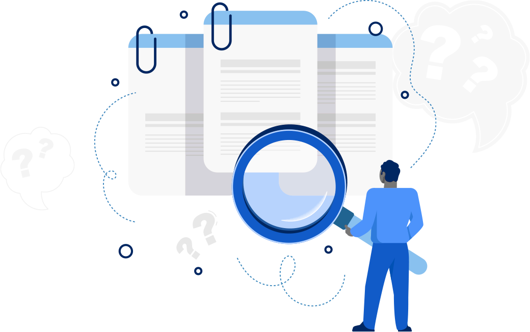 not-found Current Jobs