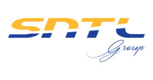 SNTL-Concours-Emploi-Recrutement-750x393-1-300x157 SNTL-Concours-Emploi-Recrutement-750x393