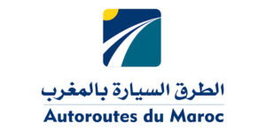 ADM-Concours-Emploi-Recrutement-1-300x157 ADM-Concours-Emploi-Recrutement-1