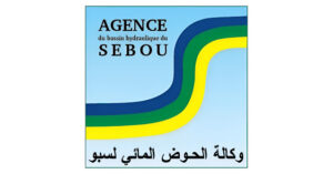 Agence-du-Bassin-Hydraulique-du-Sebou-Concours-Emploi-Recrutement-300x157 Agence-du-Bassin-Hydraulique-du-Sebou-Concours-Emploi-Recrutement