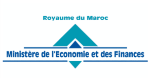 Concours-Ministere-de-lEconomie-et-des-Finances-2022-500-Postes-300x154 Concours Ministère de l’Economie et des Finances 2022 (500 Postes)