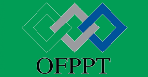 OFPPT-Concours-Emploi-Recrutement-8-300x157 OFPPT-Concours-Emploi-Recrutement-8
