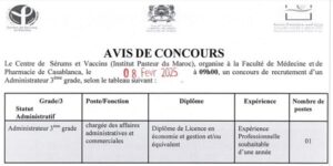 pasteur-3-300x150 pasteur-3