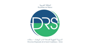DR-Sante-Casablanca-Settat-300x158 DR-Sante-Casablanca-Settat