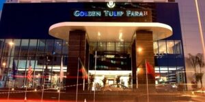 Hotel-Golden-Farah-Recrutement-Emploi-300x150 Hotel-Golden-Farah-Recrutement-Emploi
