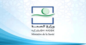 Ministere-Sante-Emploi-Recrutement-1-1-300x157 Ministere-Sante-Emploi-Recrutement (1)