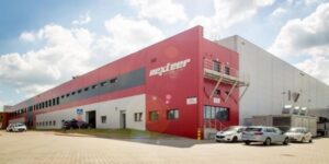 Nexteer-Automotive-Kenitra-Emploi-Recrutement-300x150 Nexteer-Automotive-Kenitra-Emploi-Recrutement
