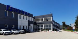 SEBN-MA-RECRUTEMPENT-EMPLOI-2022-300x150 SEBN-MA-RECRUTEMPENT-EMPLOI-2022