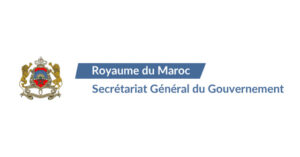 Secretariat-General-du-Gouvernement-Concours-Emploi-Recrutement-750x393-1-300x157 Secretariat-General-du-Gouvernement-Concours-Emploi-Recrutement-750x393