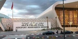 aeroportmarrakech-300x150 aeroportmarrakech