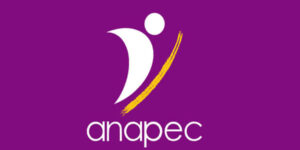 anapec-offre986980509-750x375-1-300x150 anapec-offre986980509-750x375
