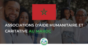 association-ong-aide-maroc-300x158 association-ong-aide-maroc