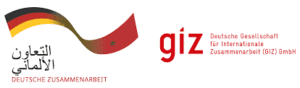 giz-300x88 giz