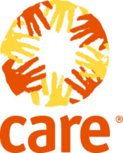 logocare-2-241x300 logocare-2