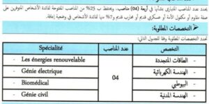 ministere-sante-concours-48-2025-300x150 ministere-sante-concours-48-2025