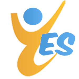 yes-300x300 yes