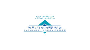 مباراة-لتوظيف-مفتشي-المالية-بوزارة-الاقتصاد-والمالية-2025-300x169 مباراة لتوظيف مفتشي المالية بوزارة الاقتصاد والمالية 2025