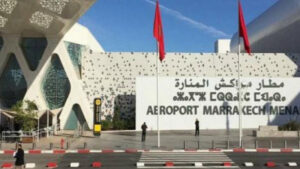 مطلوب-60-منصبا-في-خدمة-الاستقبال-و-توجيه-المسافرين-و-نقل-الأمتعة-بمطار-مراكش-المنارة--300x169 مطلوب 60 منصبا في خدمة الاستقبال و توجيه المسافرين و نقل الأمتعة بمطار مراكش المنارة