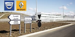 usine-tanger-renault-3-300x150 usine-tanger-renault (3)