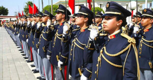 490269554_1077621567732862_2930711239580622701_n-300x157 490269554_1077621567732862_2930711239580622701_n