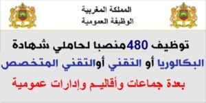 Campagne-Recrutement-Emploi-Public-480-300x150 Campagne-Recrutement-Emploi-Public-480