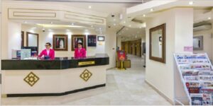 Hotel-Maroc-Recrutement-Emploi-300x150 Hotel-Maroc-Recrutement-Emploi