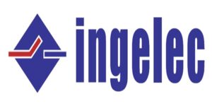 Ingelec-Maroc-Recrutement-Emploi-300x150 Ingelec-Maroc-Recrutement-Emploi
