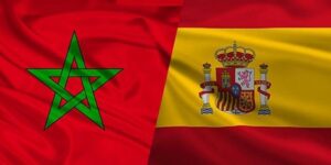 espagnemaroc-300x150 espagnemaroc