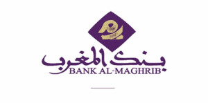 بنك-المغرب-300x149 بنك المغرب