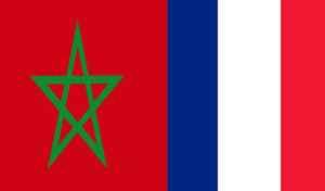 توظيف-3-تقنيين-فلاحيين-بدروم-فرنسا،-آخر-أجل-15-مارس-2022-300x176 توظيف 3 تقنيين فلاحيين بدروم - فرنسا، آخر أجل 15 مارس 2022