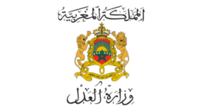 نتائج-مباراة-المنتدبين-القضائيين-بوزارة-العدل-2022-300x160 نتائج مباراة المنتدبين القضائيين بوزارة العدل 2022