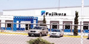 Fujikura-Automotive-Recrutement-Emploi-300x150 Fujikura-Automotive-Recrutement-Emploi