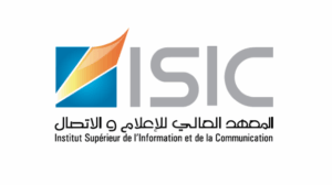 ISIC-300x168 ISIC