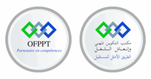 OFPPT-Concours-Emploi-Recrutement-17-750x393-1-300x157 OFPPT-Concours-Emploi-Recrutement-17-750x393