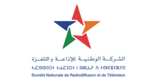 SNRT-Concours-Emploi-Recrutement-750x394-1-300x158 SNRT-Concours-Emploi-Recrutement-750x394