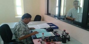 admin-etat-maroc-300x150 Monjobi.com