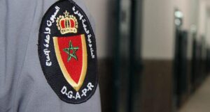 مباراة-إدارة-السجون-2023-300x161 مباراة إدارة السجون 2023
