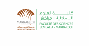 FS-Marrakech-2021-2022-300x155 FS Marrakech 2021-2022