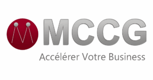 MCCG-1-300x158 MCCG-1