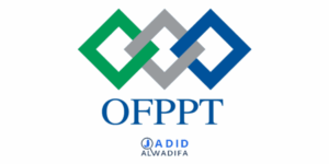 OFPPT-Concours-Emploi-Recrutement-750x375-1-300x150 OFPPT-Concours-Emploi-Recrutement-750x375
