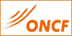 ONCF-Concours-Recrutement-2022-300x150 ONCF-Concours-Recrutement-2022