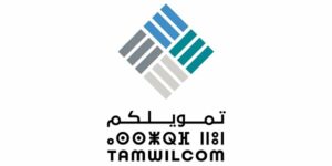 Tamwilcom-Recrutement-Emploi-300x150 Tamwilcom-Recrutement-Emploi