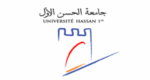 Universite-Hassan-1er-Concours-Emploi-Recrutement-300x161 Université Hassan 1er Concours Emploi Recrutement