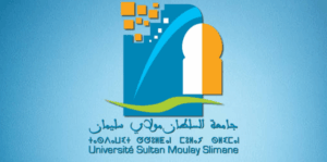 Universite-Sultan-Moulay-Slimane-Concours-Emploi-Recrutement-300x149 Université Sultan Moulay Slimane Concours Emploi Recrutement