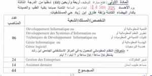 centre-ibn-roch-85-2025-concours-300x150 centre-ibn-roch-85-2025-concours