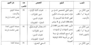 conseil-concurrence-concours-2025-300x150 conseil-concurrence-concours-2025