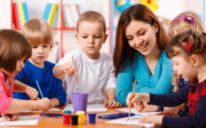 educatrice-recrute-300x186 educatrice recrute