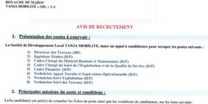 tanja-mobilite-concours-7-2025-300x150 tanja-mobilite-concours-7-2025