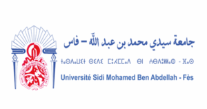 جامعة-سيدي-محمد-بن-عبد-الله-فاس-300x158 جامعة سيدي محمد بن عبد الله فاس